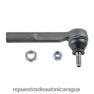 Repuestos de motos Honda Nicaragua - Fiat 77366699 extremo de la barra de dirección 88462R1144