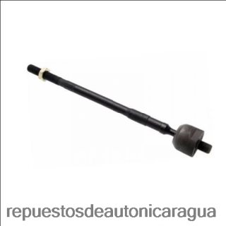 Repuestos de motos Honda Nicaragua - Fiat Extremo de la barra de dirección 7086783 subconjunto de dirección r/l 88462R2124