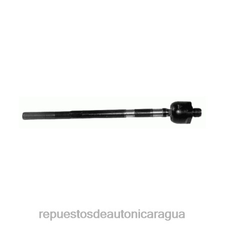 Repuestos de motos Nicaragua - Extremo de la barra de dirección 9948292 Subconjunto del extremo de la cremallera de dirección 0208V713 FIAT