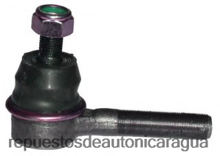 Repuestos de motos Nicaragua - Fiat 4113746 extremo de la barra de dirección 88462R3033