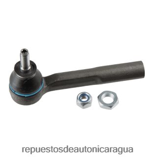 Repuestos de motos Yamaha Nicaragua - Fiat 77366698 extremo de la barra de dirección 88462R1145