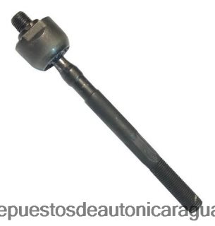Repuestos de motos Yamaha Nicaragua - Fiat Extremo de la barra de dirección 7077206 subconjunto de dirección r/l 88462R285