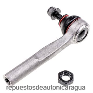 Repuestos de motos Yamaha Nicaragua - Fiat extremo de barra de acoplamiento 68275052aa 88462R2045