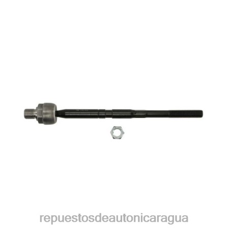 Repuestos de motos Yamaha Nicaragua - extremo de la barra de dirección 1603229 subconjunto del extremo de la cremallera de dirección jar927 0208V495 FIAT