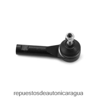 Repuestos de motos por mayor en Nicaragua - Fiat 77365224 extremo de la barra de dirección 88462R2648