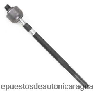 Repuestos para motos Nicaragua - Fiat Extremo de barra de dirección 7088523 subconjunto de dirección r/l 88462R266