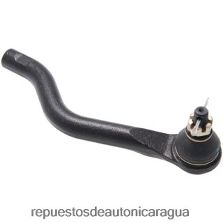 Distribuidores de repuestos para motos Nicaragua - Honda 53540-sfe-003 extremo de la barra de dirección 88462R59