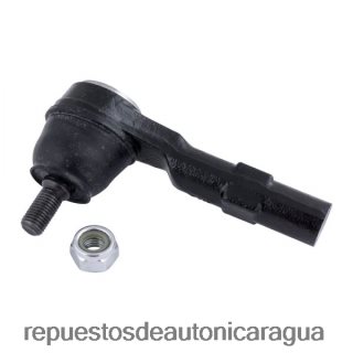 Distribuidores de repuestos para motos Nicaragua - Honda 53540-sln-a01 extremo de la barra de dirección 88462R3099