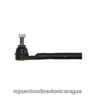 Distribuidores de repuestos para motos Nicaragua - Honda 53540-t7j-003 extremo de la barra de dirección 88462R1159