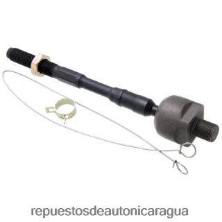 Distribuidores de repuestos para motos Nicaragua - Honda Extremo de barra de dirección 53010-stx-a01 subconjunto de dirección r/l 88462R1059
