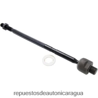 Distribuidores de repuestos para motos Nicaragua - Honda Extremo de barra de dirección 53010-swa-a01 subconjunto de dirección r/l 88462R1029