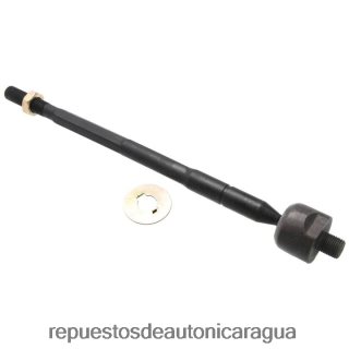 Distribuidores de repuestos para motos Nicaragua - Honda Extremo de la barra de dirección 53010-s0x-a02 subconjunto de dirección r/l 88462R1099
