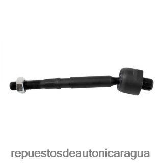 Distribuidores de repuestos para motos Nicaragua - Honda extremo de la barra de dirección 53521-tba-a01 subconjunto de dirección r/l 88462R3089