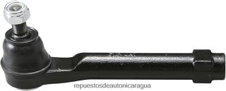 Importadores de repuestos de motos en Nicaragua - Honda 53540-sxs-a01 extremo de la barra de dirección 88462R490