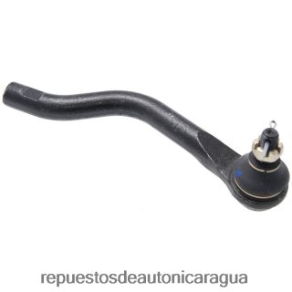 Importadores de repuestos de motos en Nicaragua - Honda 53560-sfe-003 extremo de la barra de dirección 88462R60