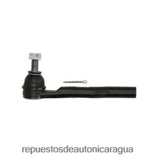 Importadores de repuestos de motos en Nicaragua - Honda 53560-t7j-003 extremo de la barra de dirección 88462R1160