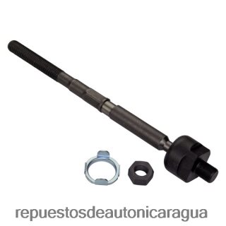 Importadores de repuestos de motos en Nicaragua - Honda Extremo de la barra de dirección 53010-t0a-a01 subconjunto de dirección r/l 88462R1250