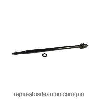 Importadores de repuestos de motos en Nicaragua - Honda extremo de la barra de dirección 53521-s9a-003 subconjunto de dirección r/l 88462R840