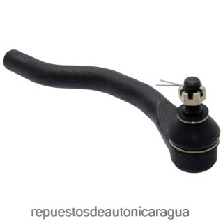 Mayoristas de repuestos de auto - Honda 53540-s4x-003 extremo de la barra de dirección 88462R62