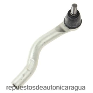 Mayoristas de repuestos de auto - Honda 53560-tp6-a02 extremo de la barra de dirección 88462R3102