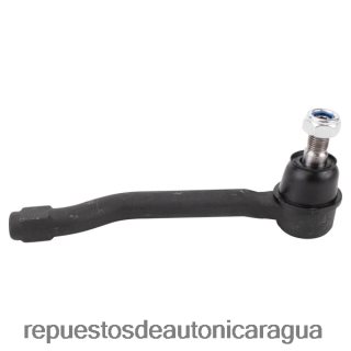 Mayoristas de repuestos de auto - Honda 53560-tz5-a01 extremo de la barra de dirección 88462R1382