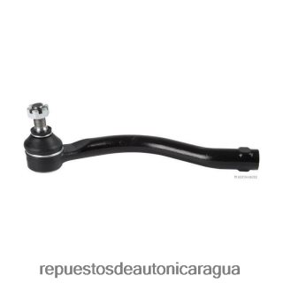 Repuestos de auto Nicaragua - Honda 53560-s4x-003 extremo de la barra de dirección 88462R61