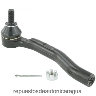 Repuestos de auto Nicaragua - Honda 53560-sma-013 extremo de la barra de dirección 88462R3101