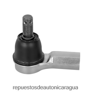 Repuestos de motos Honda Nicaragua - Honda 53541-s7a-003 extremo de la barra de dirección 88462R1044