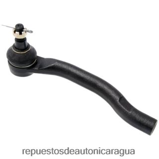 Repuestos de motos Nicaragua - Honda 53540-stx-a02 extremo de la barra de dirección 88462R1083