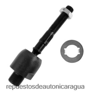 Repuestos de motos Nicaragua - Honda Extremo de la barra de dirección 53010-ta0-a01 subconjunto de dirección r/l 88462R623