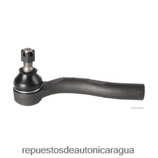 Repuestos de motos Yamaha Nicaragua - Honda 53540-t1w-a01 extremo de la barra de dirección 88462R1385