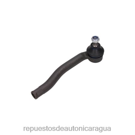 Repuestos de motos por mayor en Nicaragua - Extremo de la barra de dirección 53560-tf0-003 subconjunto del extremo de la barra de dirección se-h111l 0208V598 HONDA