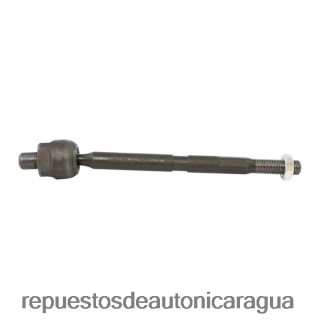 Repuestos para motos Nicaragua - Honda Extremo de la barra de dirección 53010-tk6-a02 subconjunto de dirección r/l 88462R2196