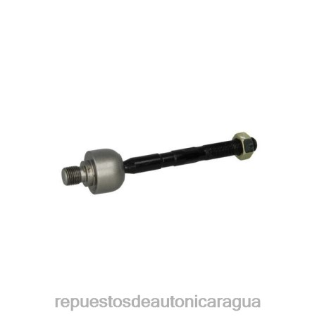 Distribuidores de repuestos para motos Nicaragua - Extremo de la barra de dirección 56540-2h000 Subconjunto del extremo de la cremallera de dirección 0208V469 HYUNDAI