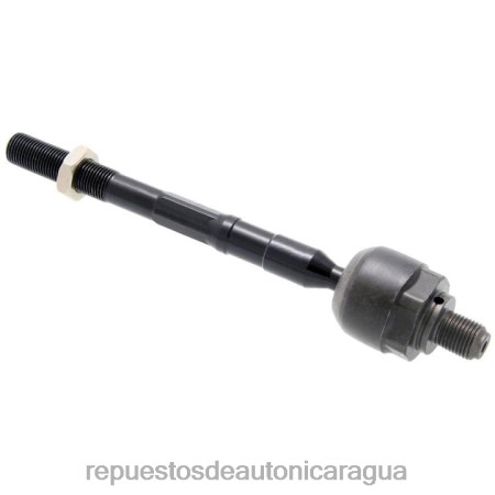 Distribuidores de repuestos para motos Nicaragua - Extremo de la barra de dirección 57724-3j000 Subconjunto del extremo de la cremallera de dirección 0208V749 HYUNDAI