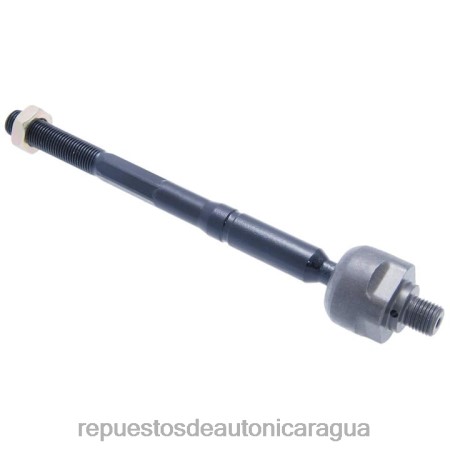Distribuidores de repuestos para motos Nicaragua - Extremo de la barra de dirección 57724-4l000 Subconjunto del extremo de la cremallera de dirección 0208V559 HYUNDAI