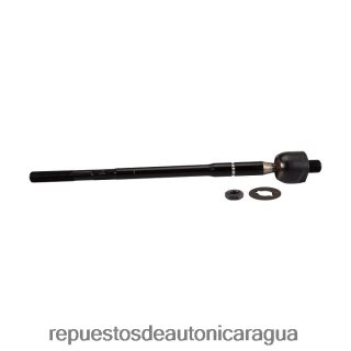 Distribuidores de repuestos para motos Nicaragua - Hyundai Extremo de la barra de dirección 57724-2d000 subconjunto de dirección r/l 88462R649