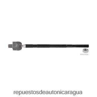 Distribuidores de repuestos para motos Nicaragua - Hyundai Extremo de la barra de dirección 57724-2m001 subconjunto de dirección r/l 88462R2099