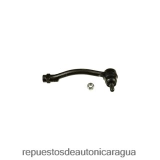 Distribuidores de repuestos para motos Nicaragua - Hyundai extremo de barra de acoplamiento 56820-1y551 88462R899