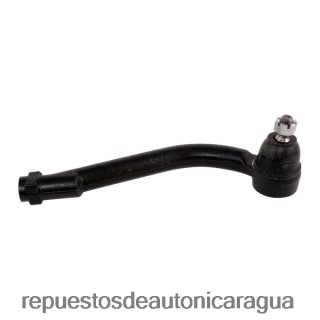 Distribuidores de repuestos para motos Nicaragua - Hyundai extremo de barra de acoplamiento 56820-4z050 88462R1379