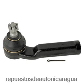 Distribuidores de repuestos para motos Nicaragua - Hyundai extremo de barra de acoplamiento 56825-f2000 88462R2799