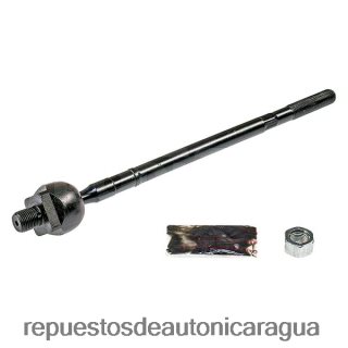 Distribuidores de repuestos para motos Nicaragua - Hyundai extremo de la barra de dirección 56540-25000 subconjunto de dirección r/l 88462R1719