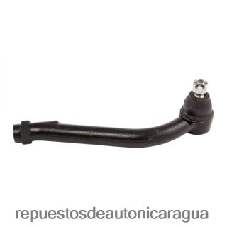 Importadores de repuestos de motos en Nicaragua - Hyundai extremo de barra de acoplamiento 56820-4z000 88462R1380