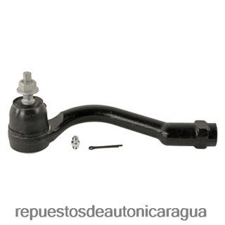 Importadores de repuestos de motos en Nicaragua - Hyundai extremo de barra de acoplamiento 56820-d3000 88462R2800