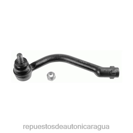 Importadores de repuestos de motos en Nicaragua - extremo de barra de acoplamiento 56820-3k000 0208V1300 HYUNDAI