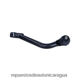 Mayoristas de repuestos de auto - Hyundai 56820-2w000 extremo de la barra de dirección 88462R902