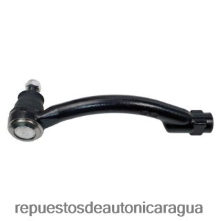 Mayoristas de repuestos de auto - Hyundai extremo de barra de acoplamiento 56820-a7090 88462R2082