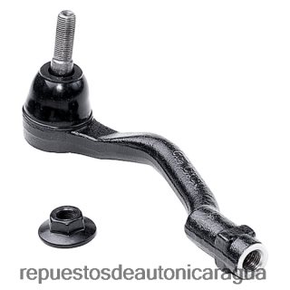 Mayoristas de repuestos de auto - Hyundai extremo de barra de acoplamiento 56820-b1550 88462R2002