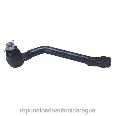 Mayoristas de repuestos de auto - extremo de la barra de dirección 56820-4r500 0208V742 HYUNDAI