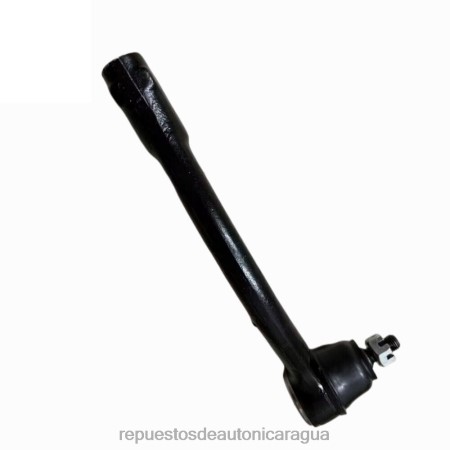 Repuestos Suzuki motos Nicaragua - extremo de la barra de acoplamiento 56820-0u090 0208V747 HYUNDAI